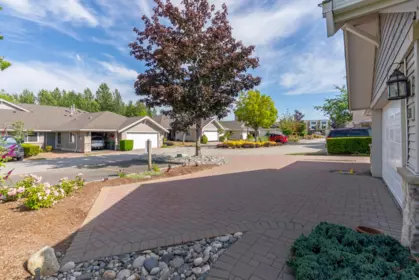 58 17516 4th Avenue, Surrey, BC, Surrey — Townhouse for sale