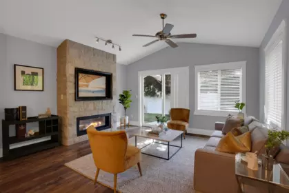 58 17516 4th Avenue, Surrey, BC, Surrey — Townhouse for sale