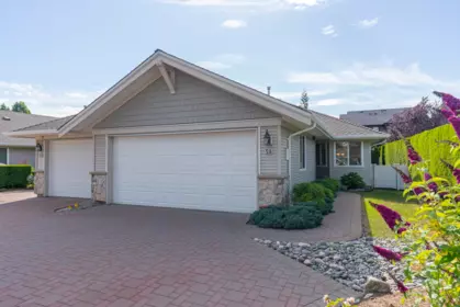 58 17516 4th Avenue, Surrey, BC, Surrey — Townhouse for sale