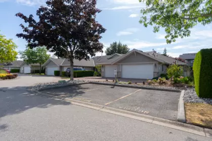 58 17516 4th Avenue, Surrey, BC, Surrey — Townhouse for sale
