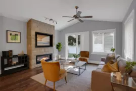 58 17516 4th Avenue, Surrey, BC