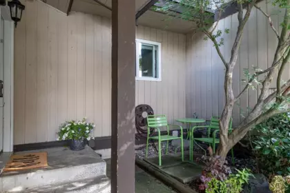 9 32870 Bevan Way, Abbotsford, BC, Abbotsford — Townhouse for sale