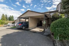 9 32870 Bevan Way, Abbotsford, BC