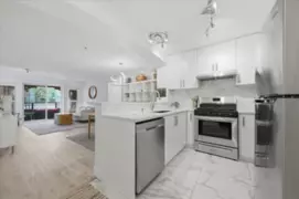 310 2966 Silver Springs Boulevard, Coquitlam, BC