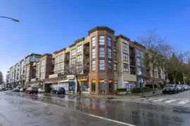 2009 84 Grant Street, Port Moody, BC