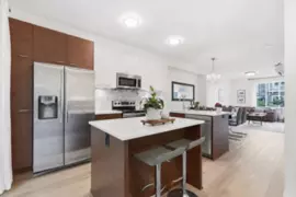 88 3010 Riverbend Drive, Coquitlam, BC