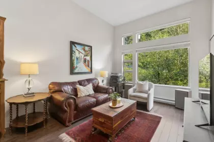 506 1679 Lloyd Avenue, North Vancouver, BC, North vancouver — Apartment/Condo for sale