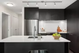 506 1679 Lloyd Avenue, North Vancouver, BC