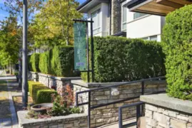 407 7478 Byrnepark Walk, Burnaby, BC