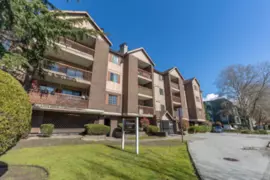204 8511 Westminster Highway, Richmond, BC