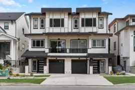 101 16631 18 Avenue, Surrey, BC