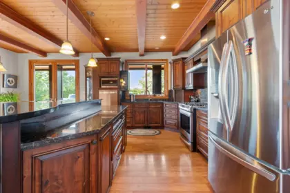 51969 Yale Road, Rosedale, BC, Rosedale — Single Family Residence for sale