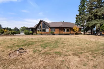 51969 Yale Road, Rosedale, BC, Rosedale — Single Family Residence for sale