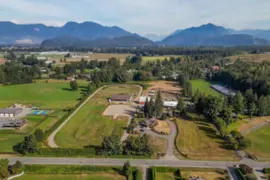 51969 Yale Road, Rosedale, BC