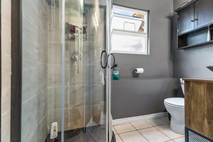 Hallway Photo of 26824 Alder Drive, Langley, BC