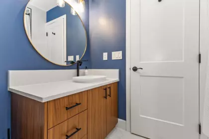 Office / Den Photo of 26824 Alder Drive, Langley, BC