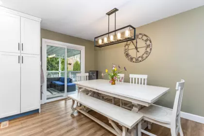 Pantry Photo of 26824 Alder Drive, Langley, BC