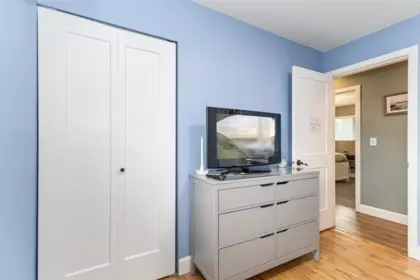 Powder Room Photo of 26824 Alder Drive, Langley, BC