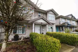 11537 240 Street, Maple Ridge, BC