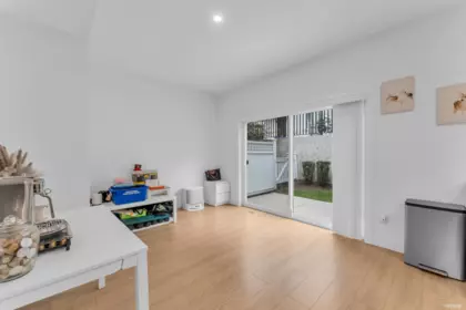 Breakfast Nook Photo of 32 14355 62 Avenue, Surrey, BC