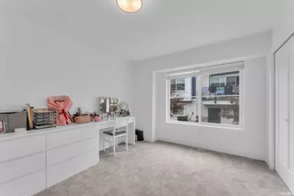 Loft / Bonus Room Photo of 32 14355 62 Avenue, Surrey, BC