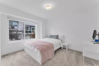 Office / Den Photo of 32 14355 62 Avenue, Surrey, BC