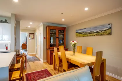 18 4637 Blackcomb Way, Whistler, BC, Whistler — Townhouse for sale