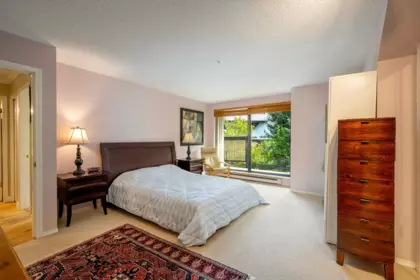 Pantry Photo of 18 4637 Blackcomb Way, Whistler, BC