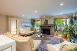 18 4637 Blackcomb Way, Whistler, BC