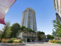 2006 608 Belmont Street, New Westminster, BC