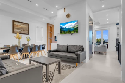 Office / Den Photo of 13390 112a Avenue, Surrey, BC