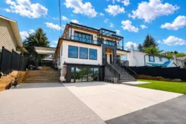13390 112a Avenue, Surrey, BC