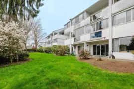 13 32390 Fletcher Avenue, Mission, BC
