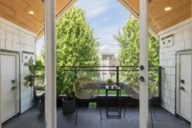 2066 E 1st Avenue, Vancouver, BC