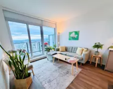 2909 3809 Evergreen Place, Burnaby, BC