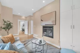 3249 Sophia Street, Vancouver, BC