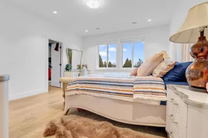 Loft / Bonus Room Photo of 13995 79a Avenue, Surrey, BC