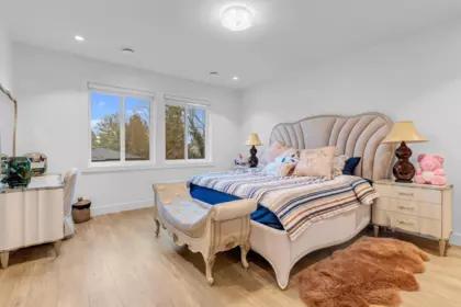 Office / Den Photo of 13995 79a Avenue, Surrey, BC