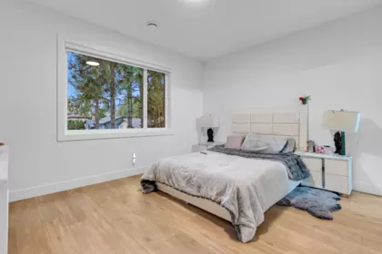 Swimming Pool Photo of 13995 79a Avenue, Surrey, BC