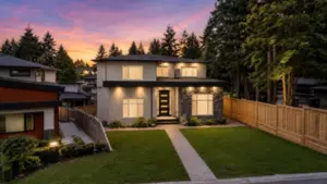13995 79a Avenue, Surrey, BC