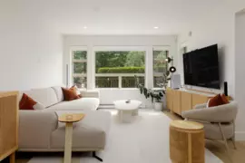 3106 5119 Garden City Road, Richmond, BC
