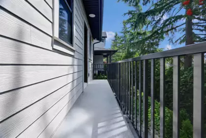 Powder Room Photo of 15636 23a Avenue, Surrey, BC
