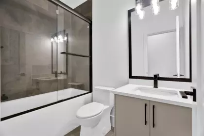 Street View Photo of 15636 23a Avenue, Surrey, BC