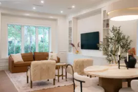1 127 W 17th Avenue, Vancouver, BC