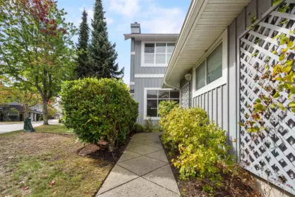 Hot Tub / Spa Photo of 99 3555 Westminster Highway, Richmond, BC