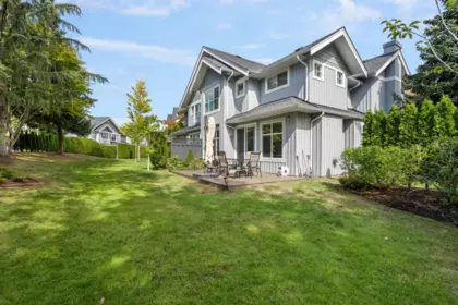 Street View Photo of 99 3555 Westminster Highway, Richmond, BC