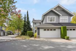 99 3555 Westminster Highway, Richmond, BC