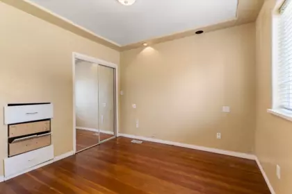 Basement Recreation Room Photo of 9260 Mcnaught Road, Chilliwack, BC