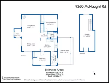 9260 Mcnaught Road, Chilliwack, BC, Chilliwack — Single Family Residence for sale