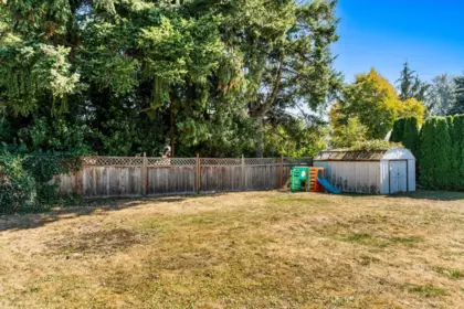 Hot Tub / Spa Photo of 9260 Mcnaught Road, Chilliwack, BC